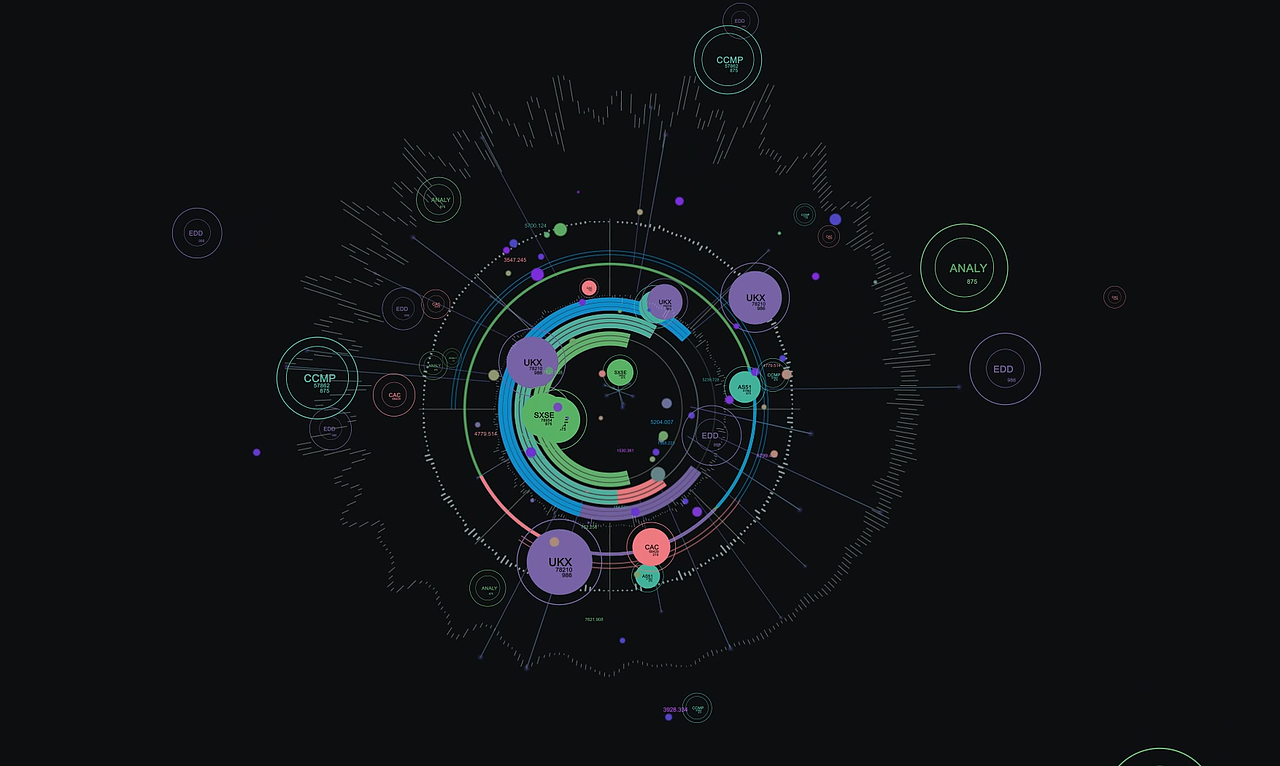 粒子（图ZMzA5NDE3MDQw） - 其他 - 站酷设计师大狌原创素材 - 站酷ZCOOL