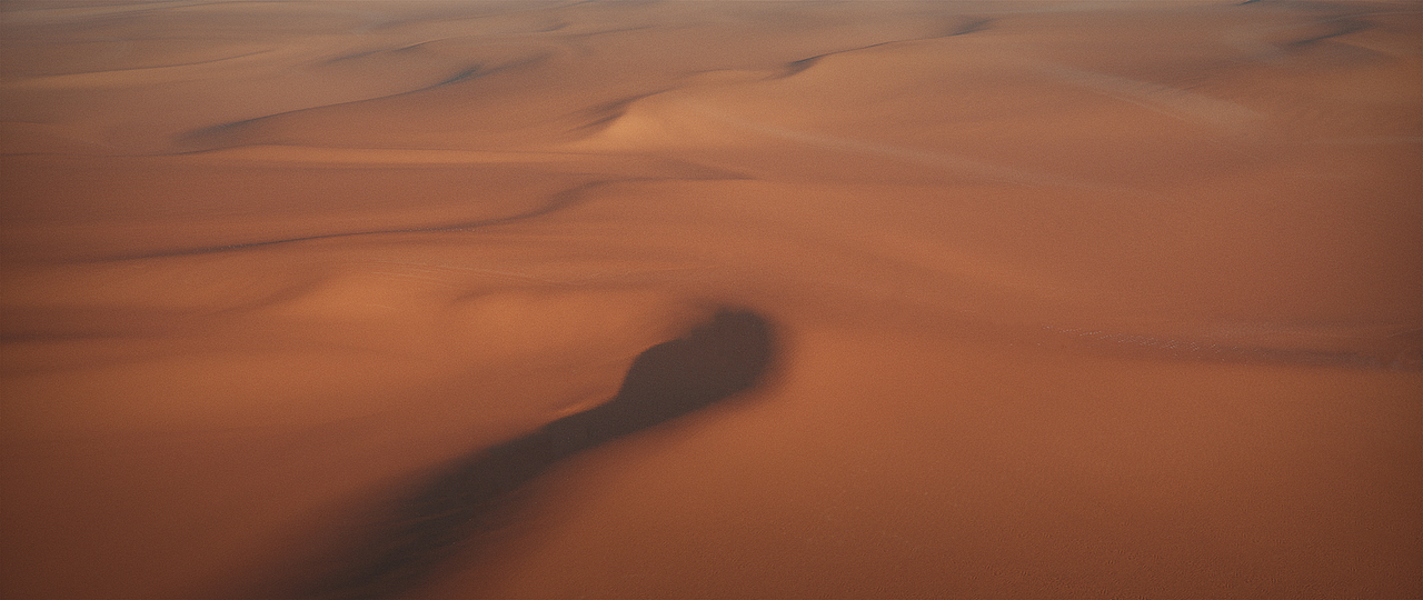 Exercise showreel-2023【2023年度的150张练习】