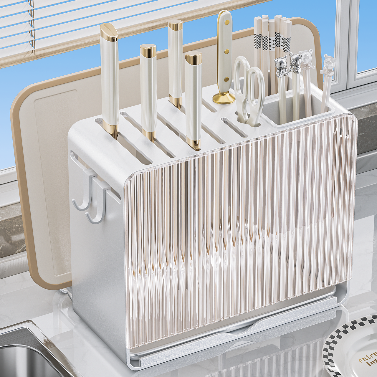 2022年渲染(工作总结)