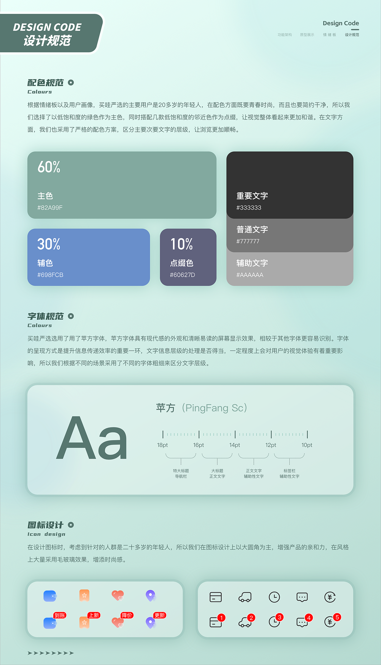 运动服装商城app（图ZMzMzOTUzNDY0） - APP界面 - 站酷设计师YouNg1px原创素材 - 站酷ZCOOL
