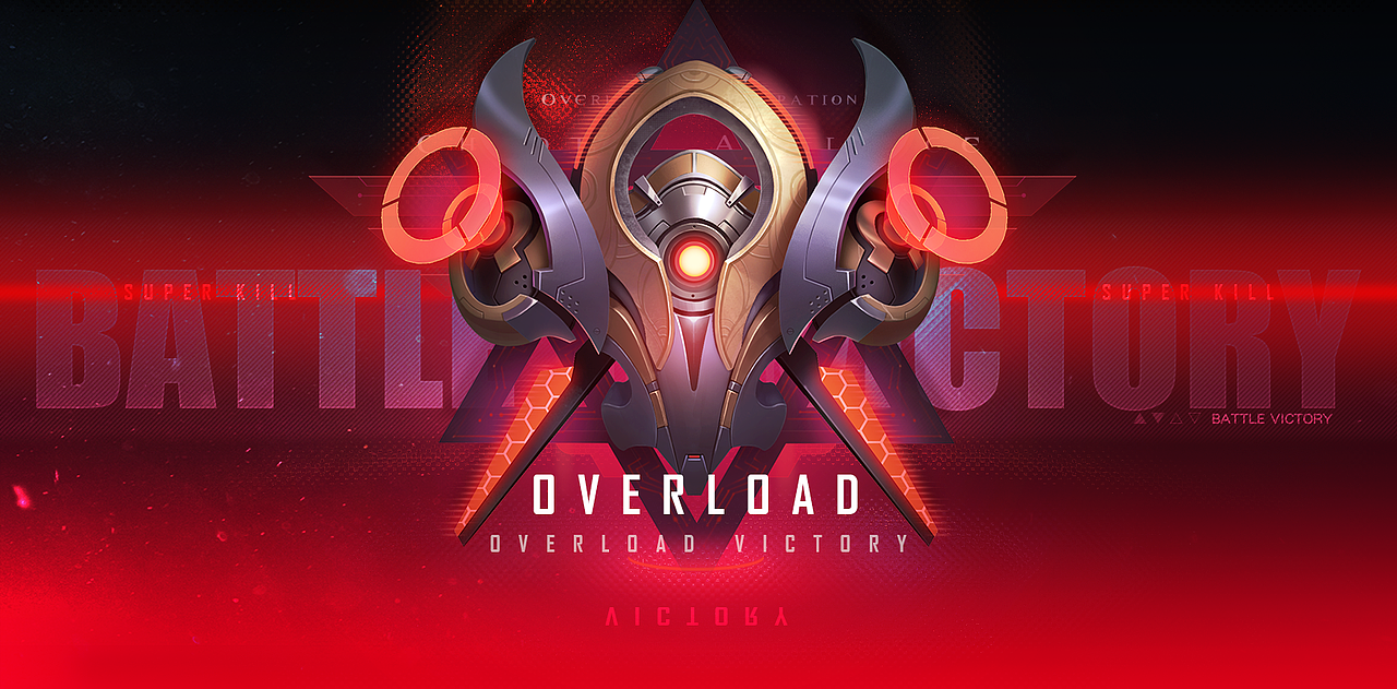 漫威战争：重载-- 一份7年前的重制Remake设计（图ZMzA1NTA5Mzky） - 游戏UI - 站酷设计师虎大UI原创素材 - 站酷ZCOOL