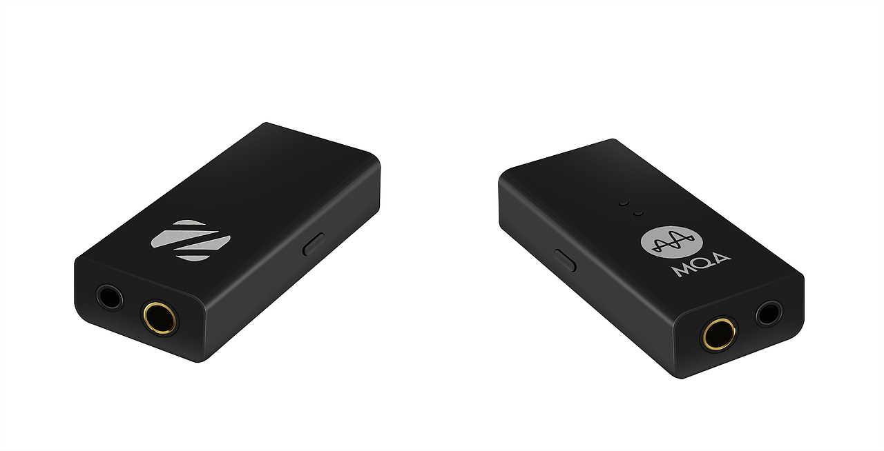 摄影修图作品（图ZMzA4OTg1NDg0） - 产品摄影 - 站酷设计师渲霄的嘞原创素材 - 站酷ZCOOL