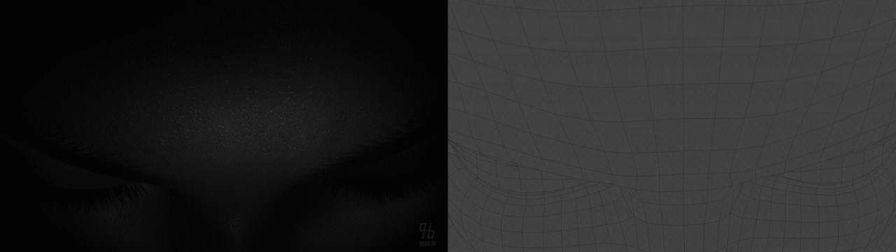 球球火2022作品集