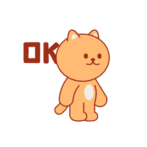 淡淡猫动态表情包（图ZMzEzNjExNzEy） - 网络表情 - 站酷设计师动感小力原创素材 - 站酷ZCOOL