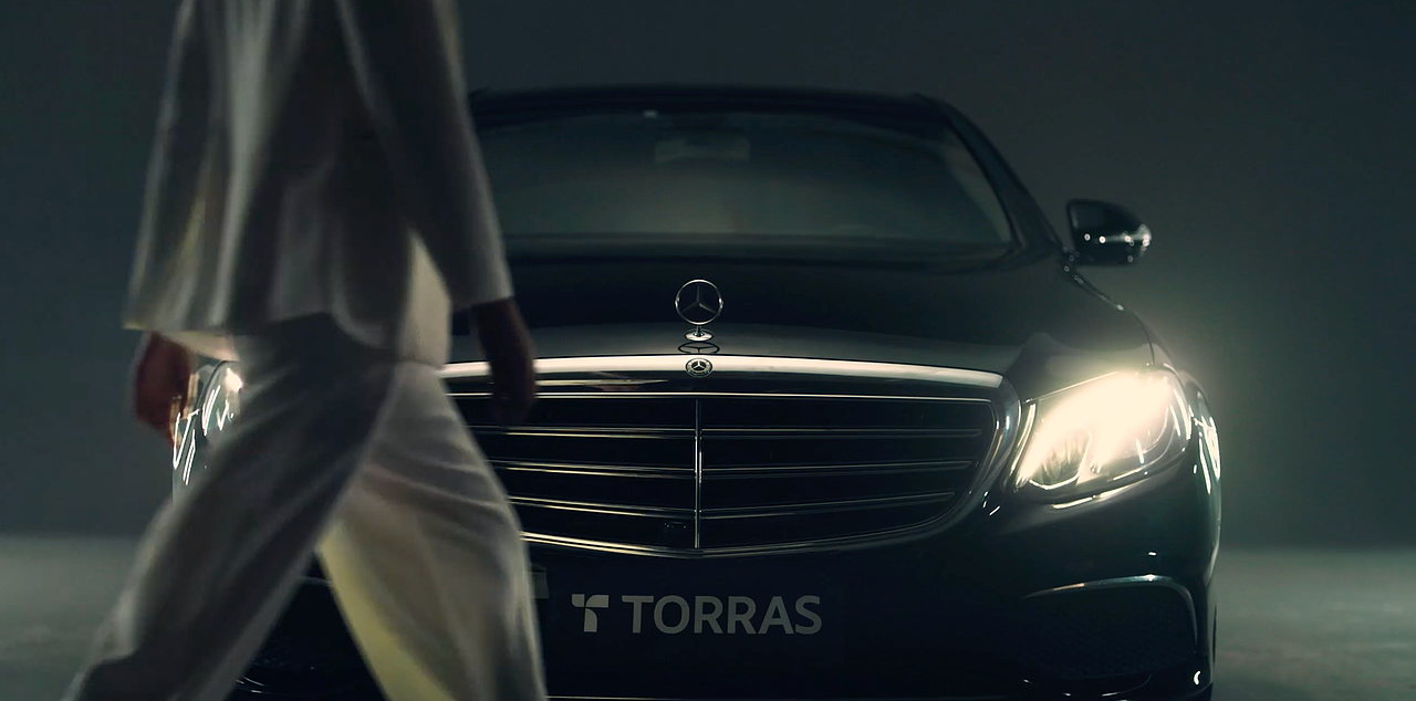 图拉斯F36香薰（图ZMzAyMjgzMDky） - 短片 - 站酷设计师摄影师宇渊原创素材 - 站酷ZCOOL