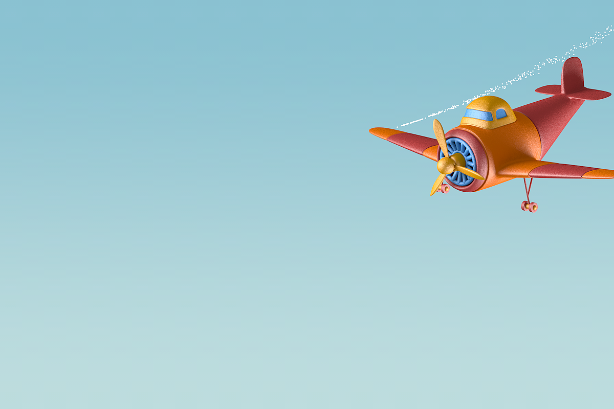 李翔老师C4D教程作品（图ZMzExNzM1MjEy） - 动画/影视 - 站酷设计师锤子大大大原创素材 - 站酷ZCOOL