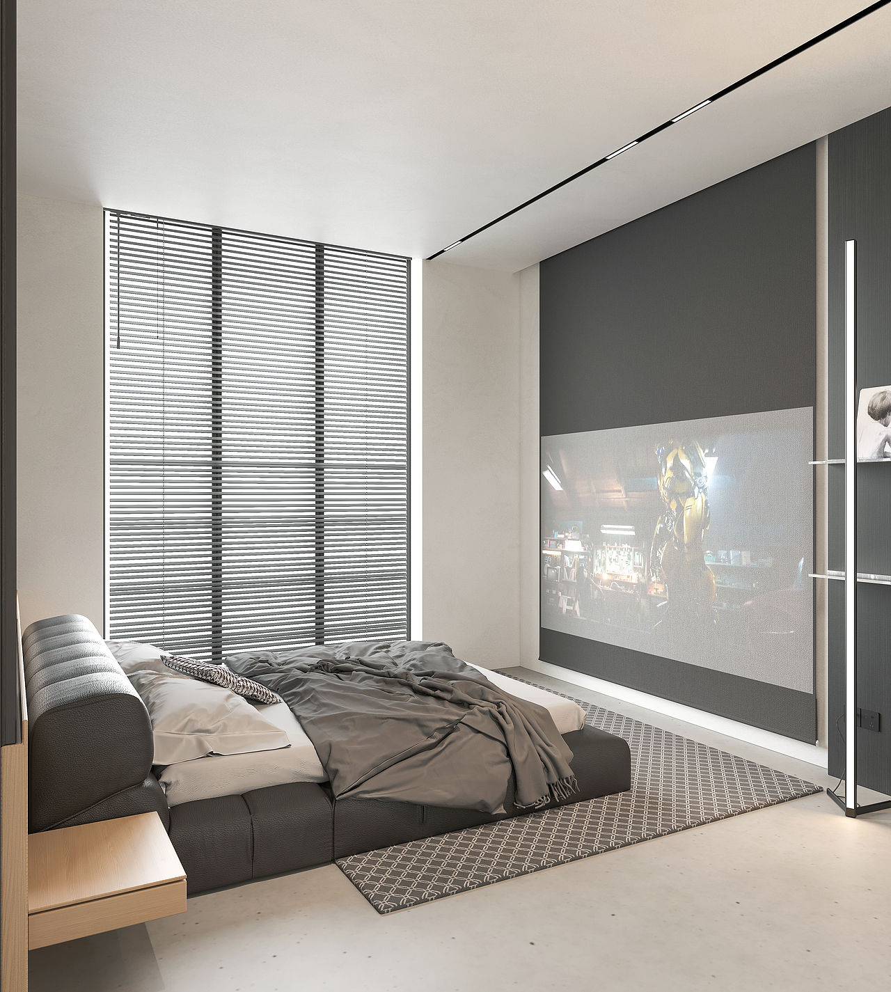 HOME（图ZMzI2MDU1NTAw） - 家装设计 - 站酷设计师Awei0521原创素材 - 站酷ZCOOL