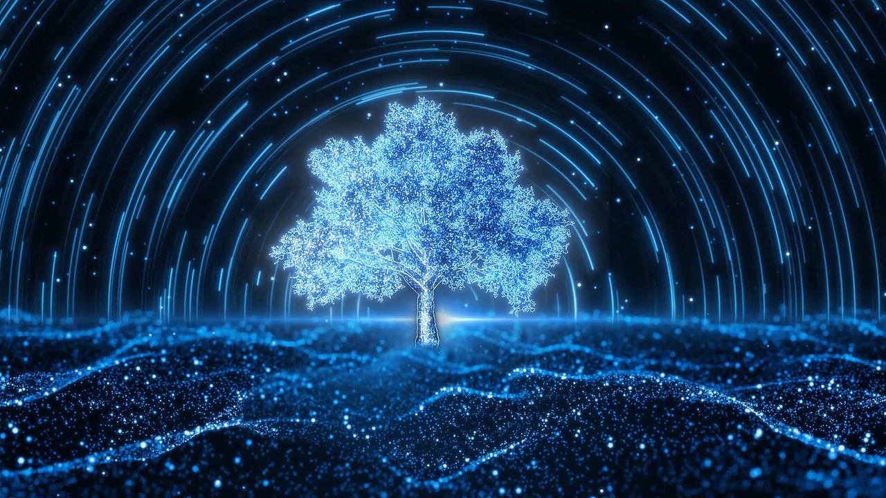 全息（图ZMzUzMzk5NzUy） - 动画/影视 - 站酷设计师泽泽立宝宝原创素材 - 站酷ZCOOL