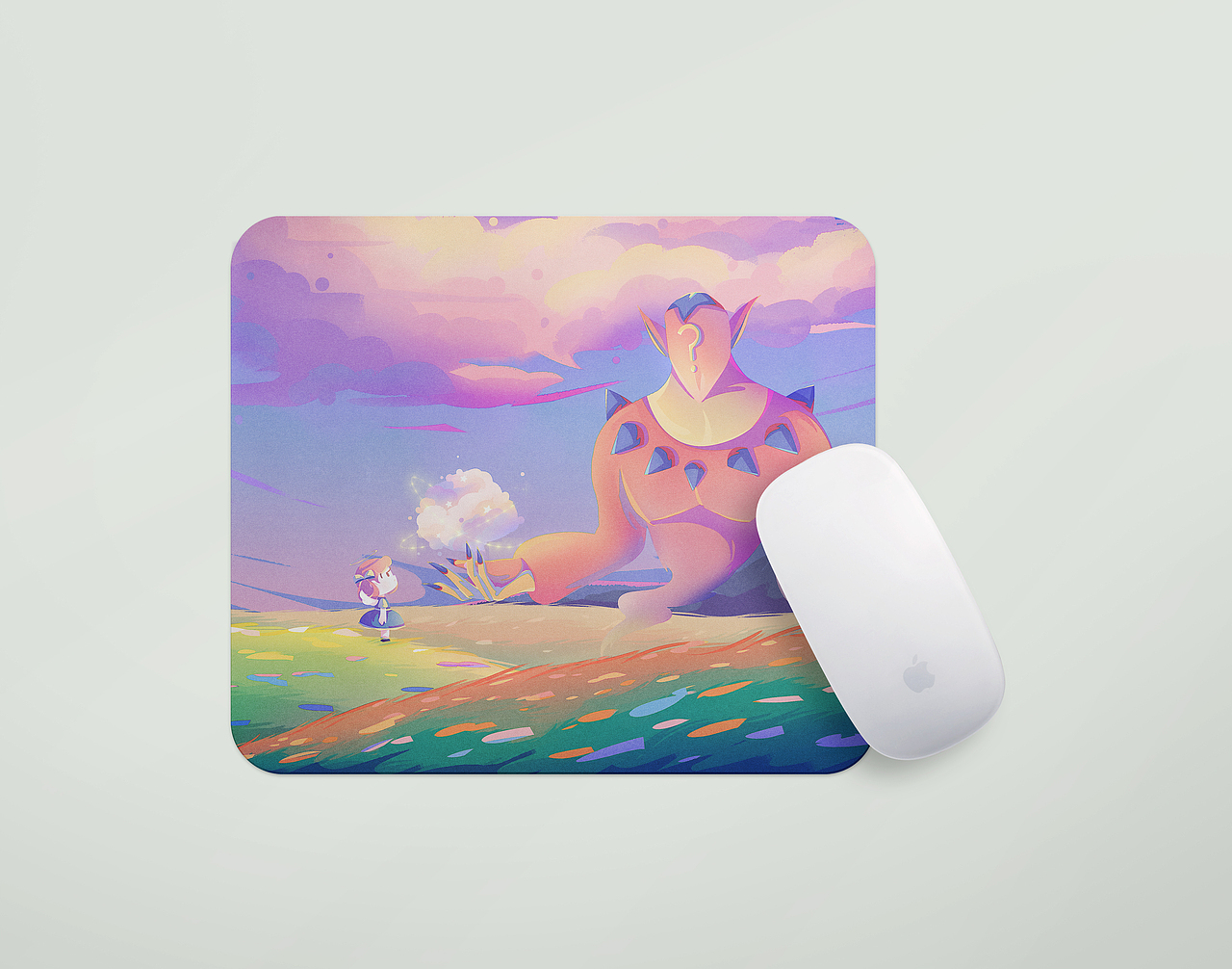 九月速途/游戏（图ZMzE0MDM4ODcy） - 创作习作 - 站酷设计师三斯后行原创素材 - 站酷ZCOOL