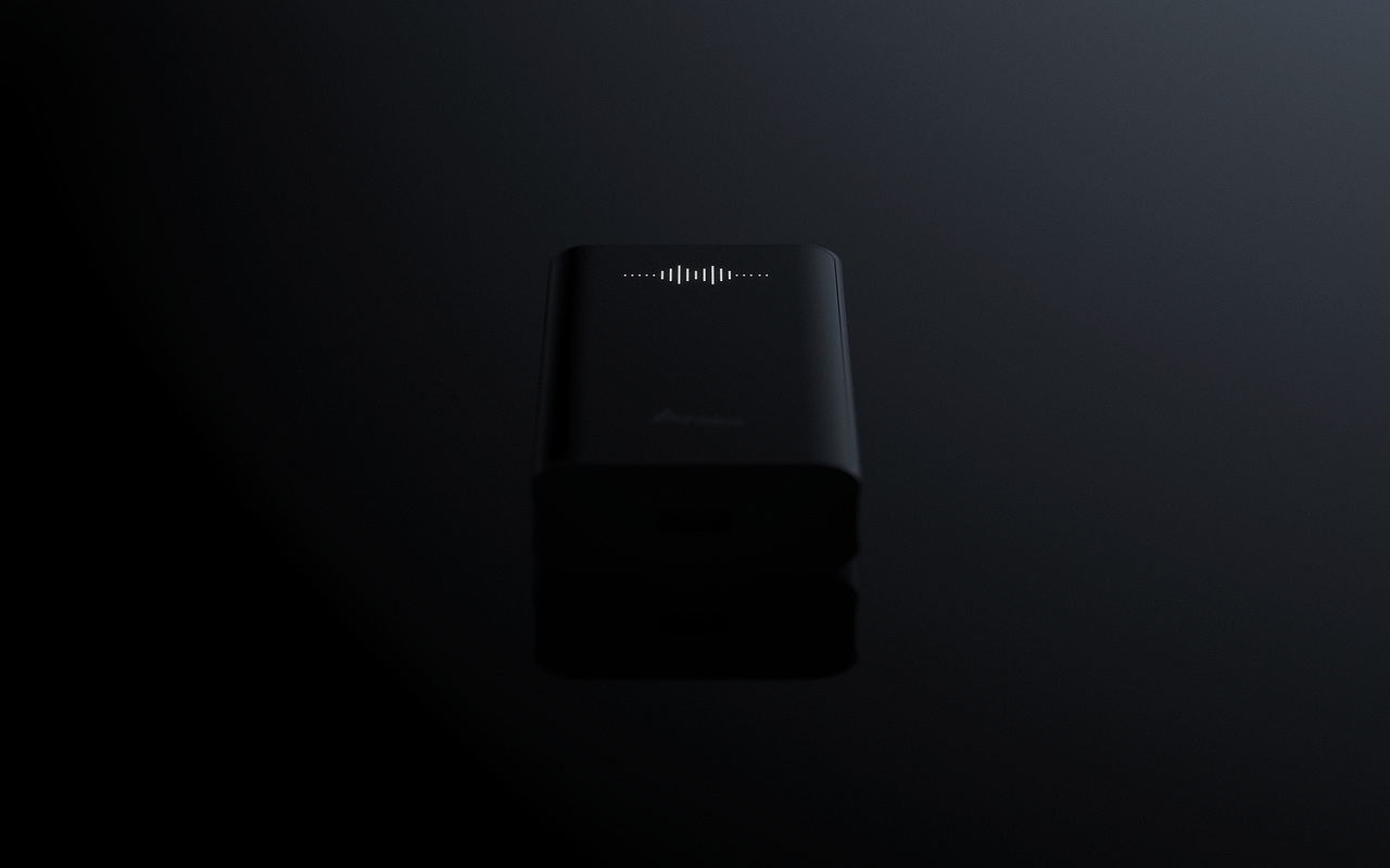 ITB03蓝牙解码耳放（图ZMzM5MTM1NDc2） - 电子产品 - 站酷设计师疯风原创素材 - 站酷ZCOOL