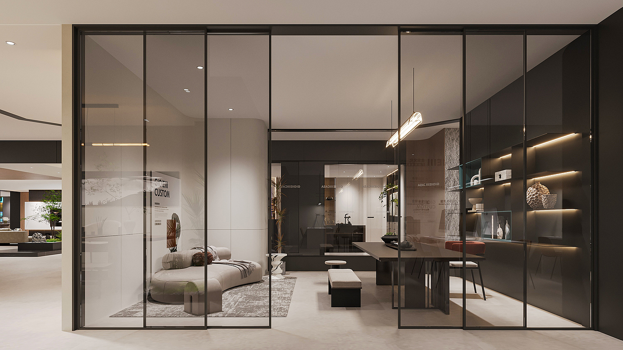 J简钻红星美凯龙