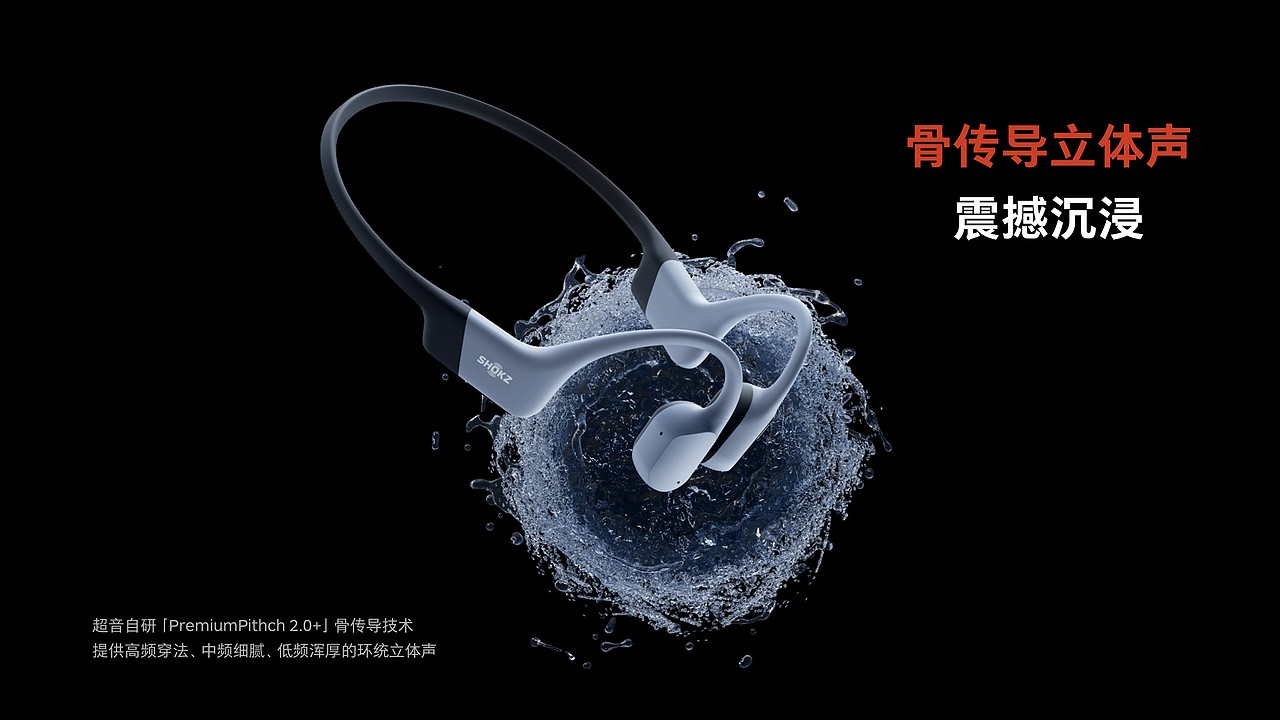 2023 年 11 月上一天一页