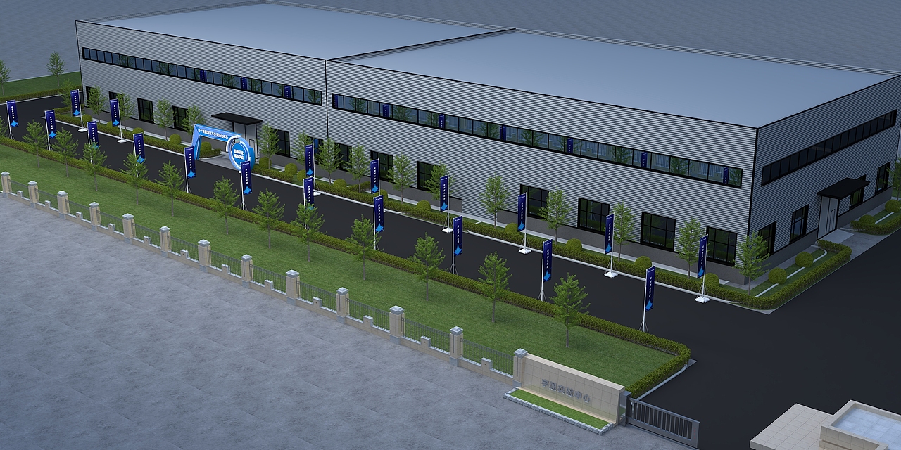 科技舞美会议（图ZMjk4NDMyMTEy） - 舞台美术 - 站酷设计师低头思故乡wj原创素材 - 站酷ZCOOL