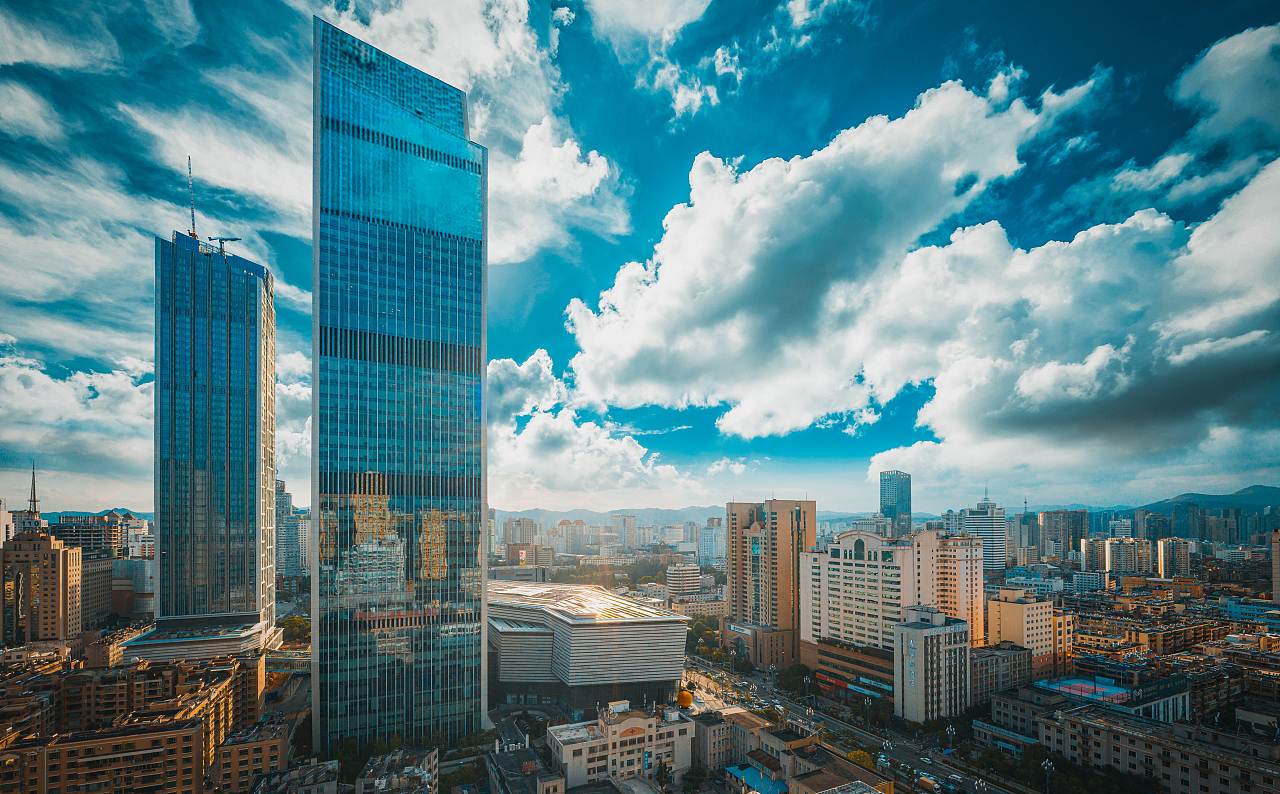 城市记忆（图ZMzY2Mjc3NDI4） - 风光摄影 - 站酷设计师开走贝塔的飞机原创素材 - 站酷ZCOOL