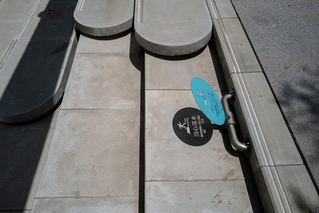 深圳华侨城O·POWER文化艺术中心｜良相设计（图ZMzEzNjQzMjAw） - 其他平面 - 站酷设计师良相设计原创素材 - 站酷ZCOOL