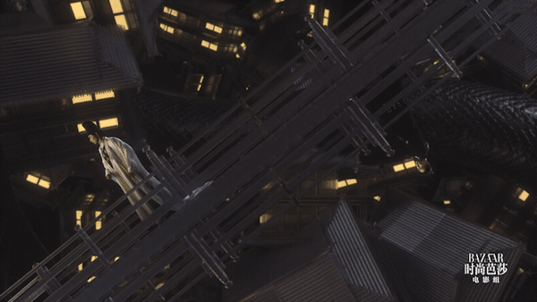 MULTIMEDIA ｜ 晴雅集（图ZMzE4ODI5MTMy） - 动画/影视 - 站酷设计师mojodesign原创素材 - 站酷ZCOOL