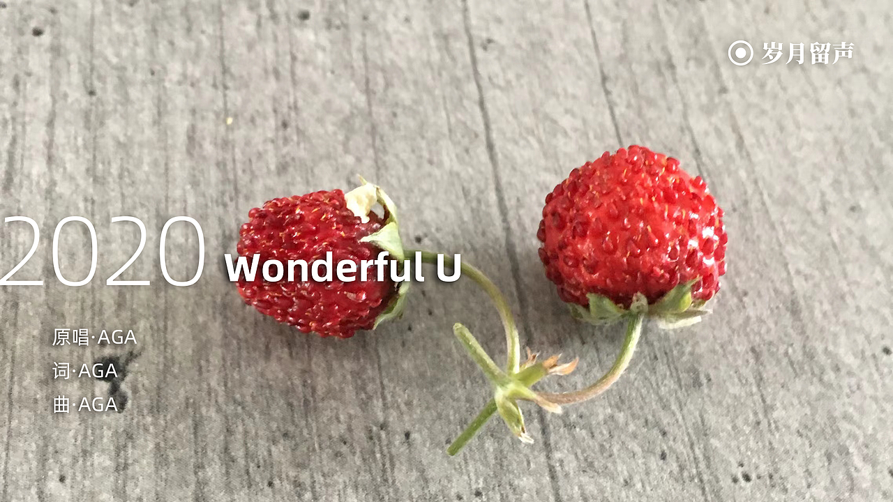 【岁月留声机】九年十曲，不忘初心（图ZMzE2ODY0MTIw） - 人文/纪实摄影 - 站酷设计师Avedear原创素材 - 站酷ZCOOL