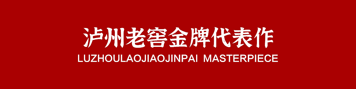 ~2023~设计总结分享（图ZMzU3OTk3NTE2） - 电商 - 站酷设计师小舒爱设计原创素材 - 站酷ZCOOL