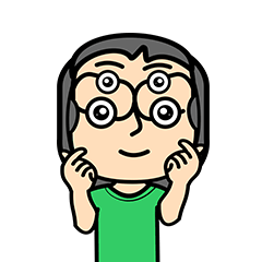 卡通动漫IP体表情包（图ZMzM1OTc4NjYw） - 网络表情 - 站酷设计师小欣大萌原创素材 - 站酷ZCOOL