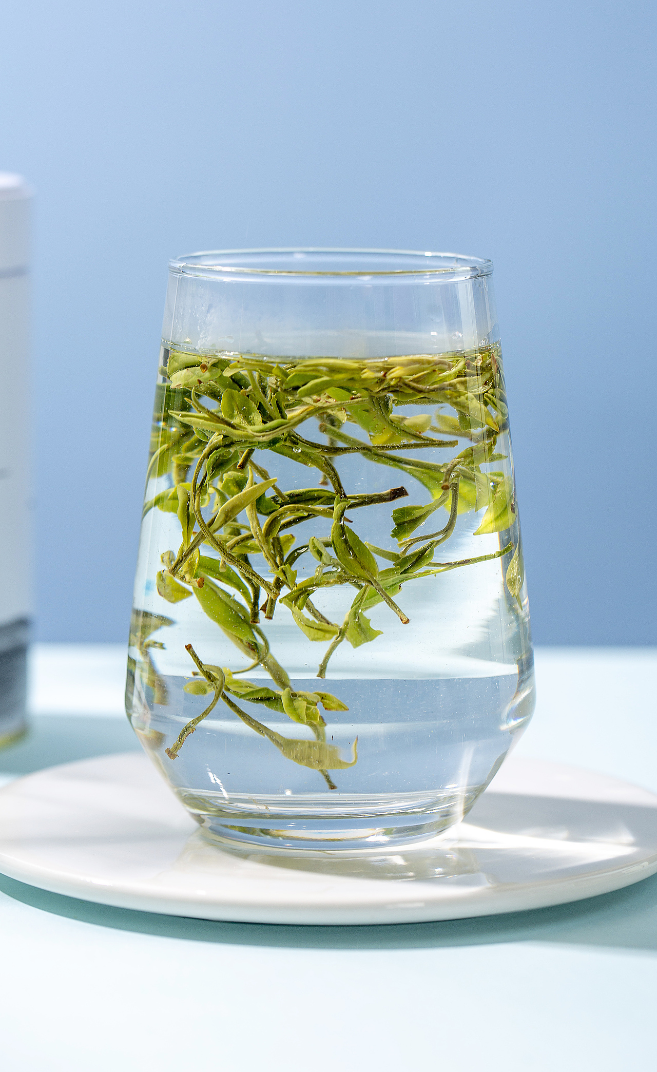 有间全球购|谢裕大明前特级