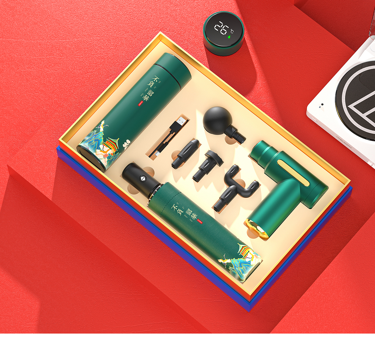 最近的一些图（图ZMzM4OTU1MzEy） - 电商 - 站酷设计师拾柒LAN原创素材 - 站酷ZCOOL