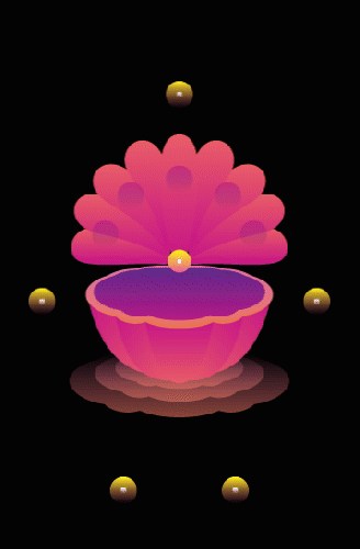 山海经异兽·戊子（图ZMzMwODcyNzg4） - 商业插画 - 站酷设计师一米九插画原创素材 - 站酷ZCOOL