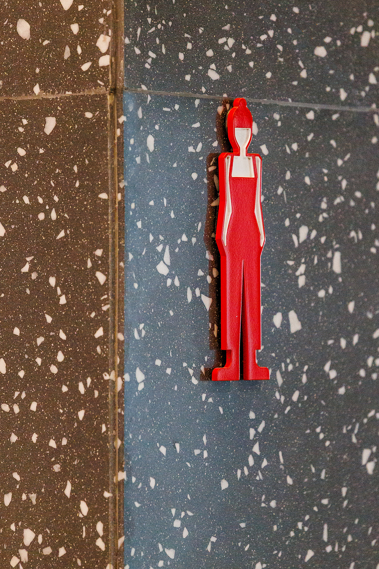 长拖1958项目现场标识标牌（图ZMzIwNDAzMzI0） - 产品摄影 - 站酷设计师我要七便士原创素材 - 站酷ZCOOL