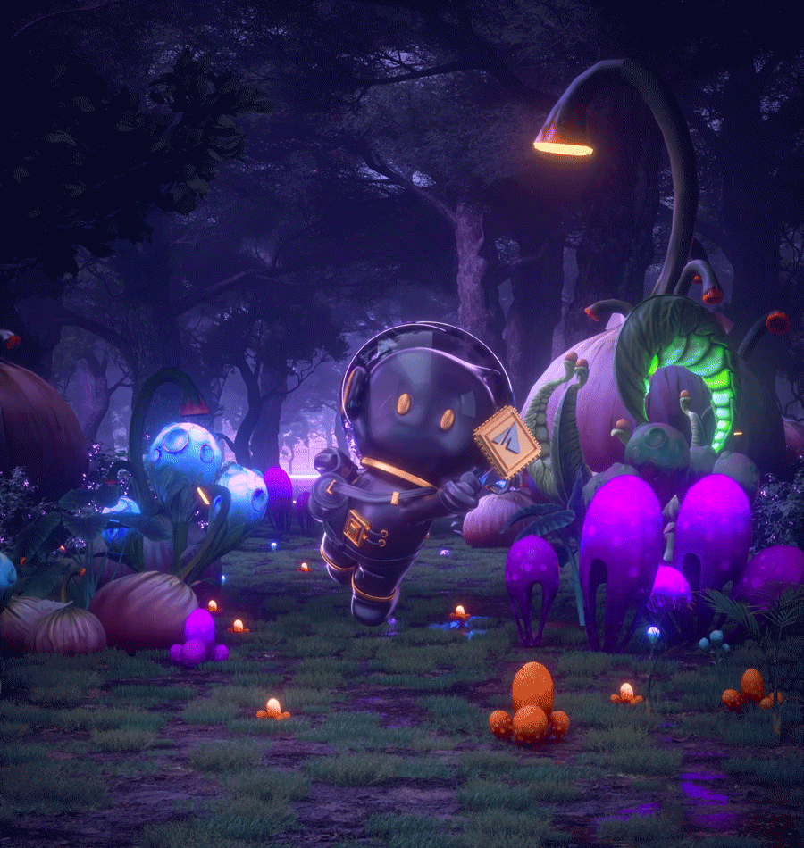 OPPO-航天芯欧Reno8