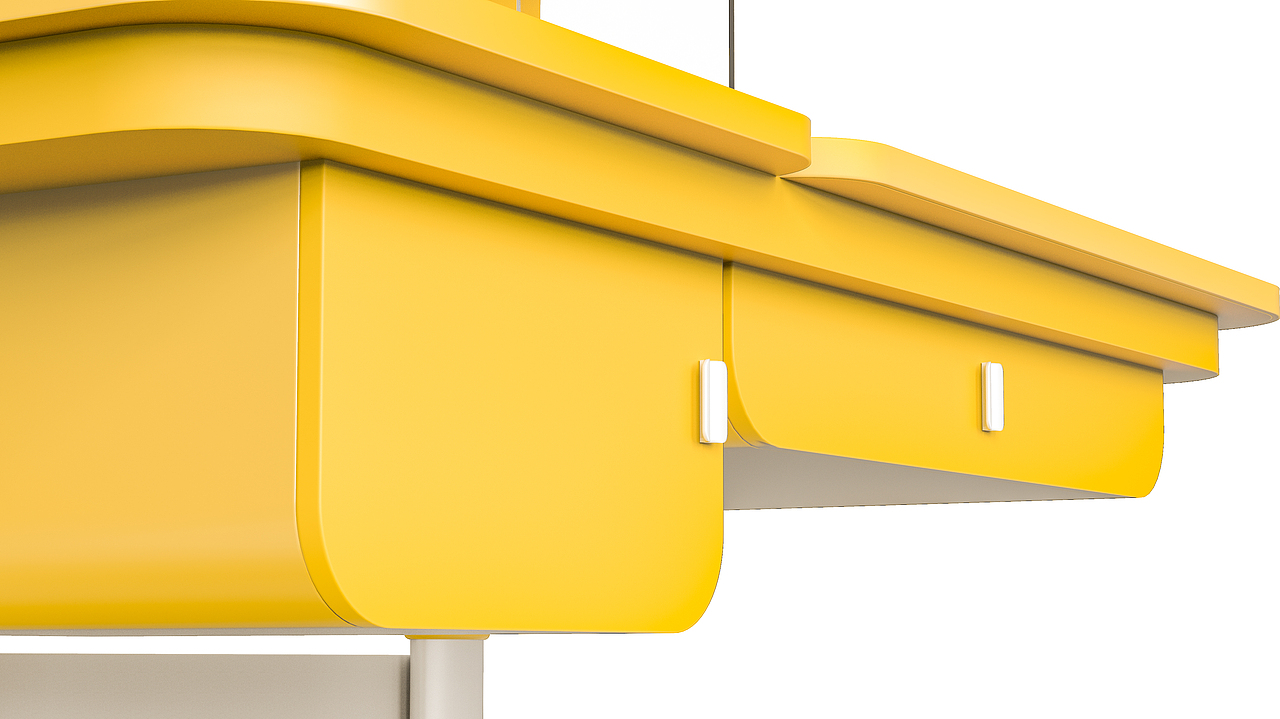 兒童學(xué)習(xí)桌（圖ZMzA3NDcyMDc2） - 生活用品 - 站酷設(shè)計(jì)師REdesign工業(yè)設(shè)計(jì)原創(chuàng)素材 - 站酷ZCOOL