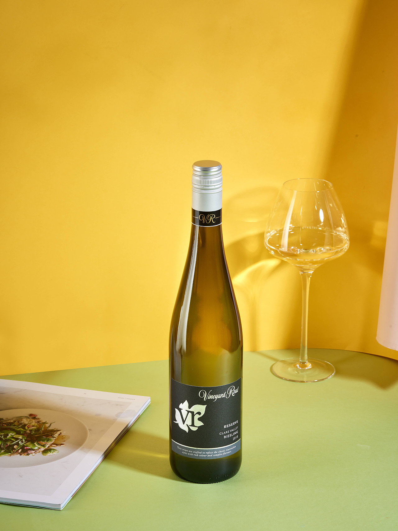 红酒白葡萄酒拍摄产品拍摄美食摄影产品摄影商业摄影