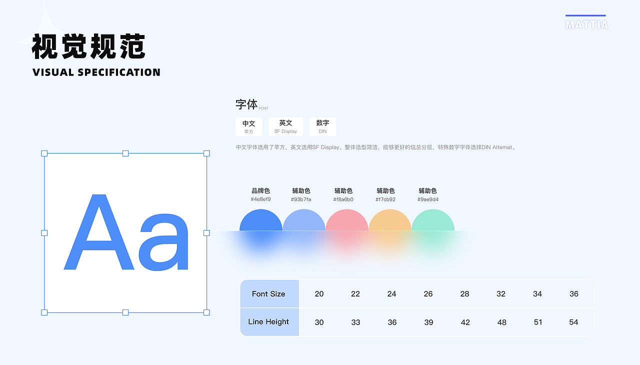 UI 作品集（图ZMzA3NTkwNzg4） - APP界面 - 站酷设计师稀饭咸蛋原创素材 - 站酷ZCOOL