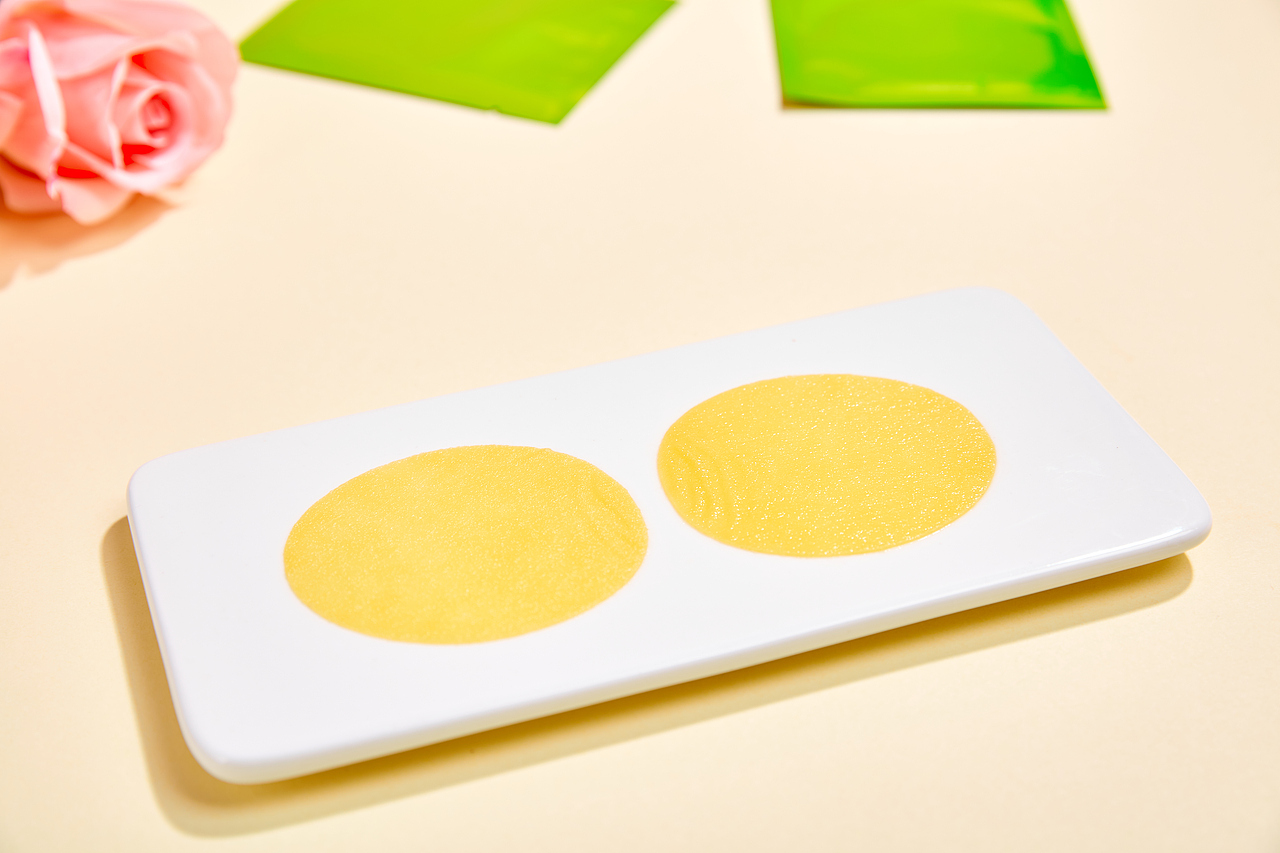 艾眼贴（图ZMzA4NDc4OTIw） - 产品摄影 - 站酷设计师菲菲摄影原创素材 - 站酷ZCOOL