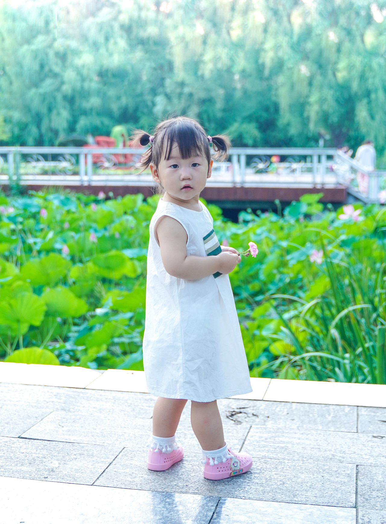 儿童写真拍摄|人像摄影|户外亲子私房拍摄×郑州密斯杨（图ZMzUxMDI2MTM2） - 人像摄影 - 站酷设计师密斯杨摄影原创素材 - 站酷ZCOOL