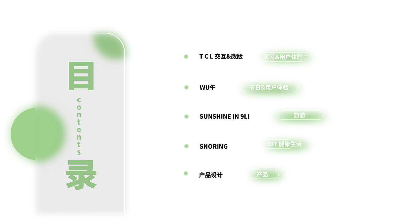 UX portfolio（图ZMzEwMDA1MDEy） - 交互/UE - 站酷设计师ELIHAHA原创素材 - 站酷ZCOOL