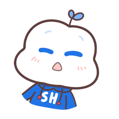 云小益表情包 I 益药 X HELI