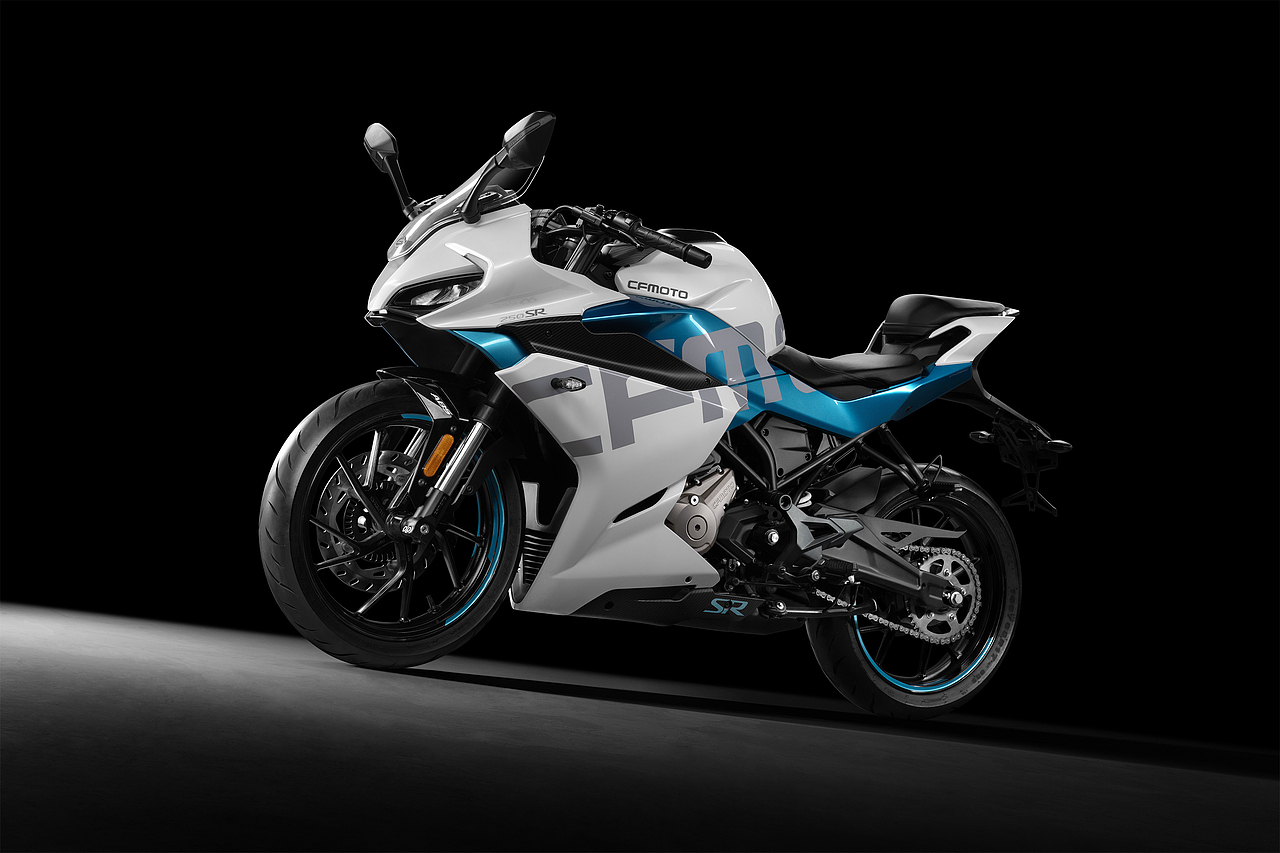 摩托车摄影（图ZMzY3NTEyMzk2） - 产品摄影 - 站酷设计师大师凶原创素材 - 站酷ZCOOL