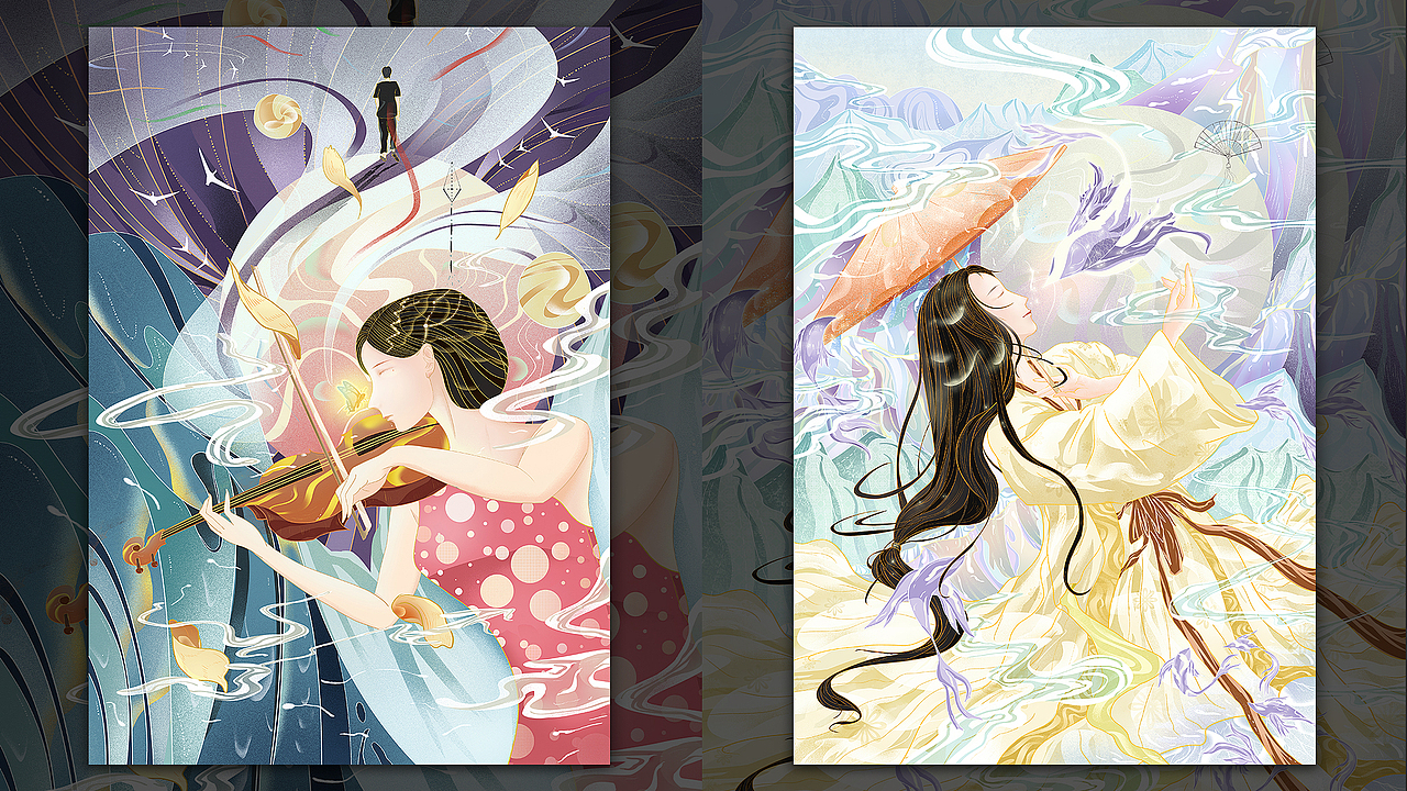 作品集（二）重排（图ZMzAwOTU4Mzgw） - 运营设计 - 站酷设计师sjme原创素材 - 站酷ZCOOL