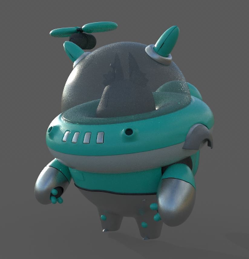 作业练习（图ZMzMyMjAxMjUy） - 其他 - 站酷设计师小羊困了吗原创素材 - 站酷ZCOOL