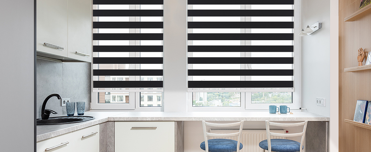 亚马逊主图-高级a+ 定制彩虹帘