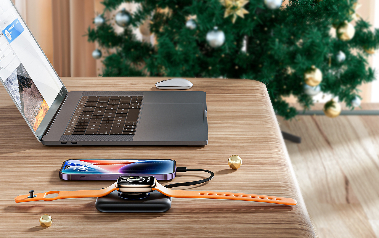 One year crystallization2022作品合集