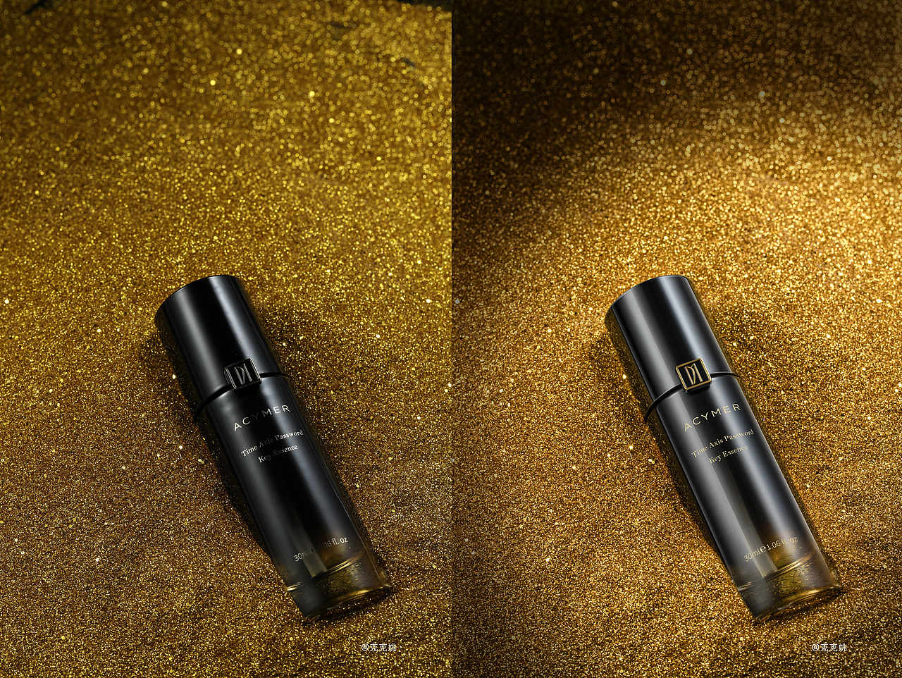 产品精修 / 美妆产品 / 妍诗美 / 恒时密钥 / 创意图2（图ZMzMwMjUzMTUy） - 修图/后期 - 站酷设计师克克姚原创素材 - 站酷ZCOOL