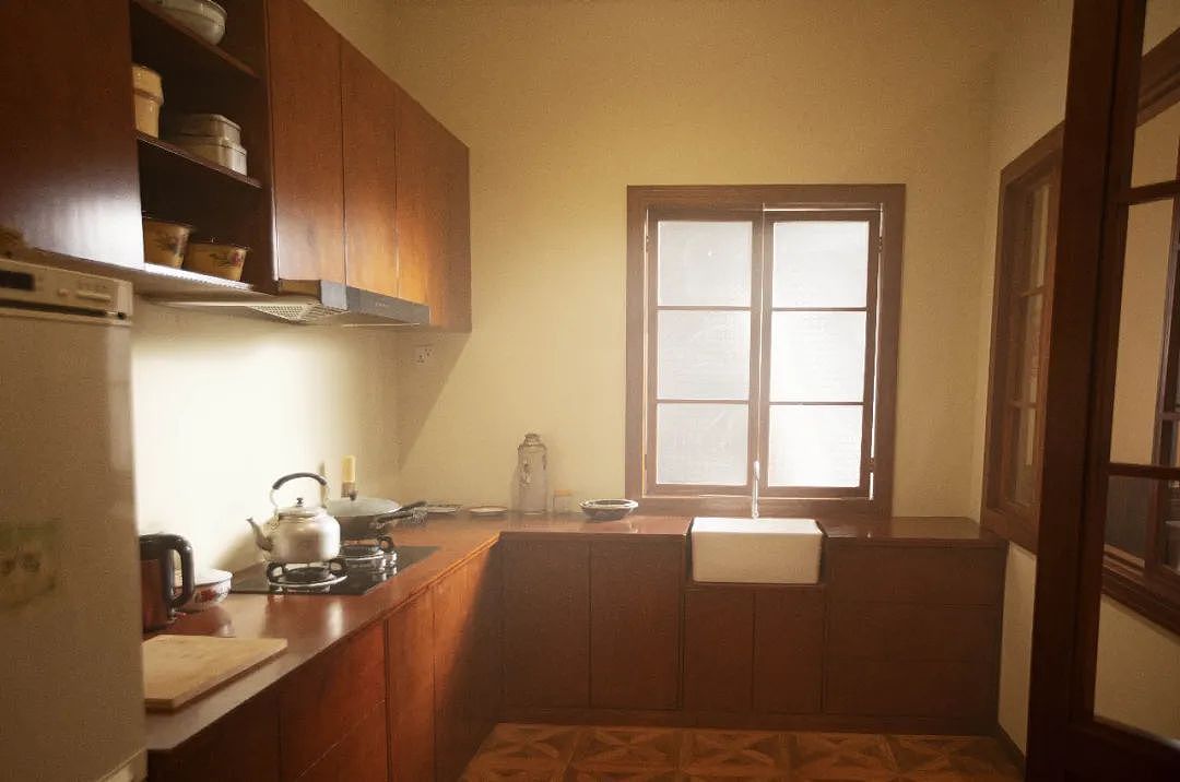 【菠萝片场】杭州实景影棚