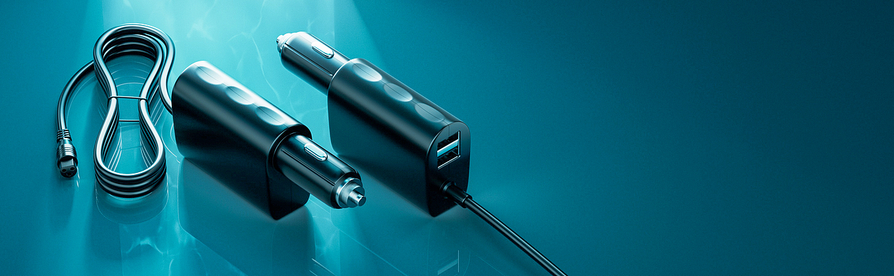 2023年上半年工作总结,3C适配器,亚马逊平台