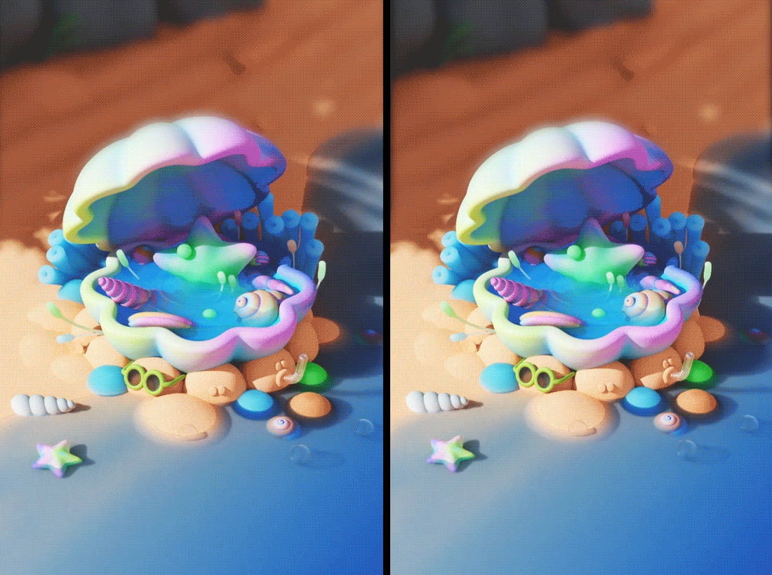 2021 + 2022 - [回忆录]