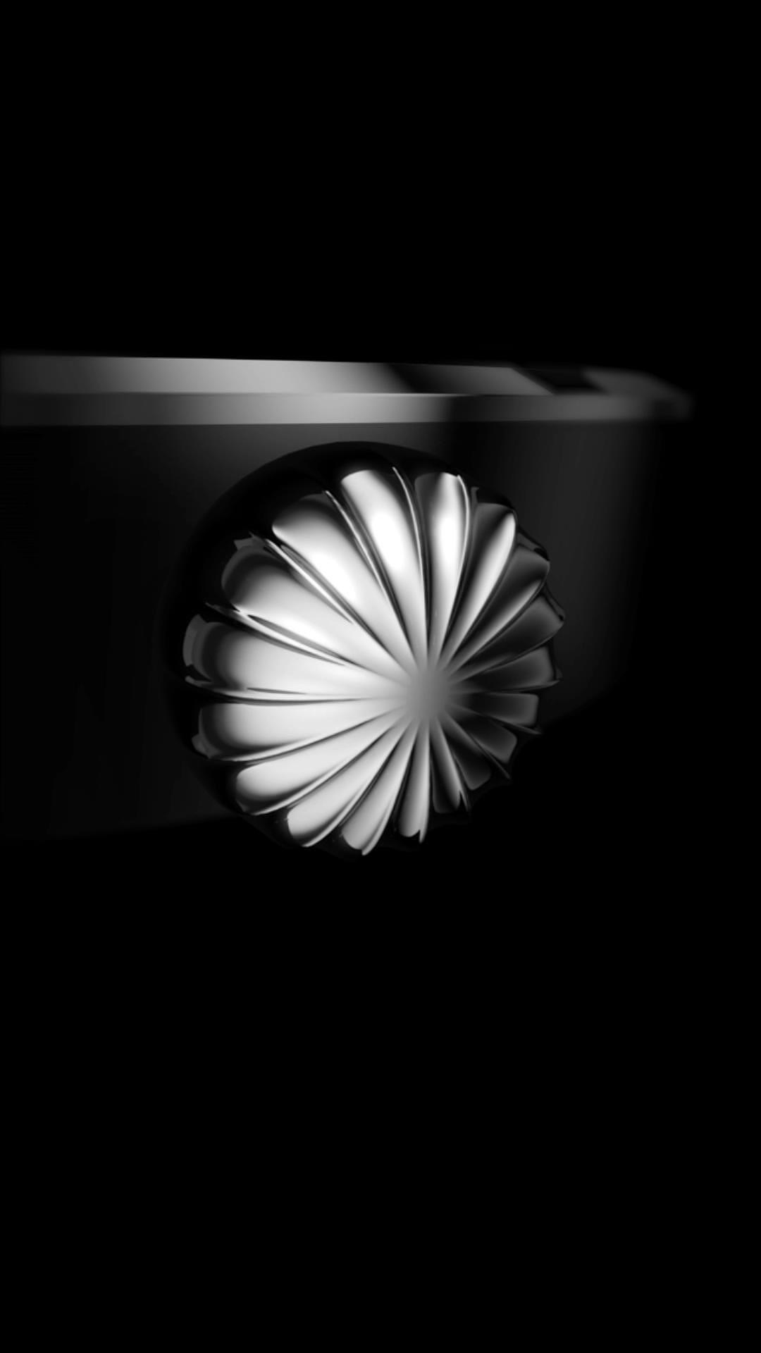 电磁炉3D动画宣传片（图ZMzY3MDEyMjI4） - 产品 - 站酷设计师丹青文化原创素材 - 站酷ZCOOL