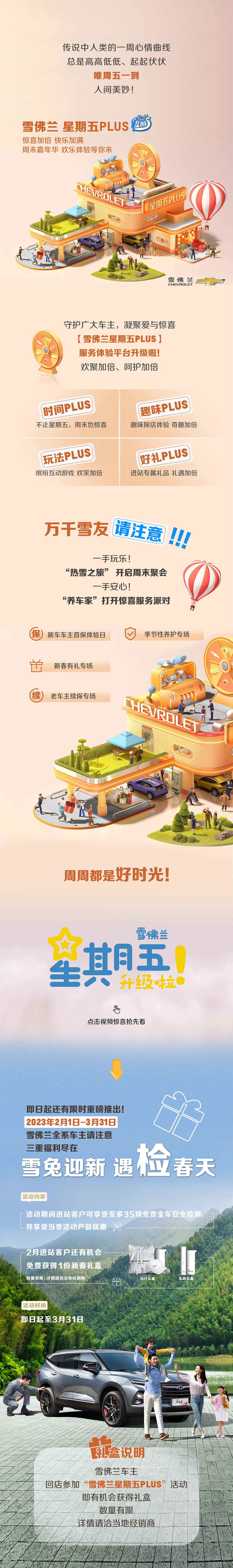 汽车长图文-2023