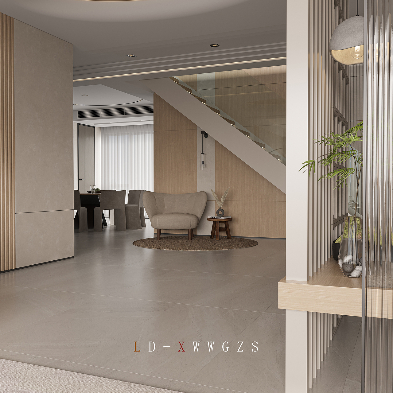 “十八岁的天空”-- 经历才如此平静