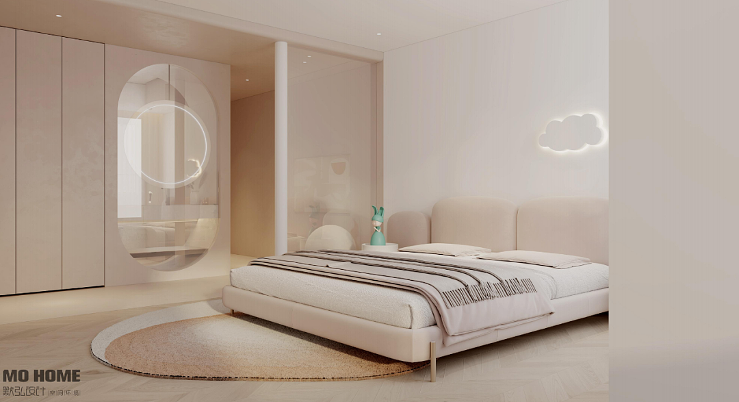 何浚铭 | 光影之诗 法国双面神GPDP AWARD国际设计大奖（图ZMzAzMjg3ODUy） - 家装设计 - 站酷设计师设计网平台原创素材 - 站酷ZCOOL