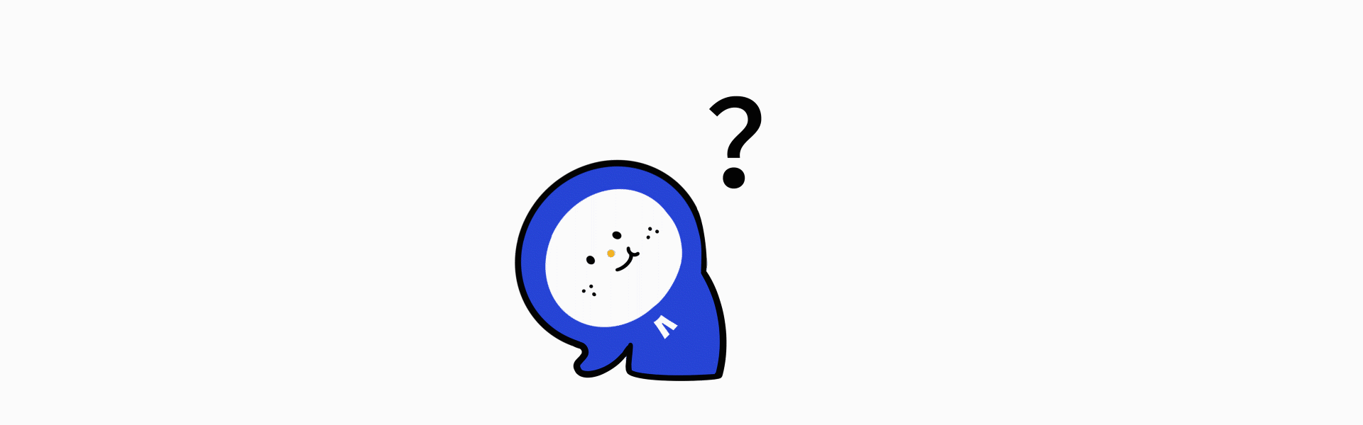 蓝色烟囱品牌设计-不管怎样,先让胃环游世界吧!(图ZMzAyNDEzMjY0) - 品牌 - 站酷设计师蓝色烟囱原创素材 - 站酷ZCOOL