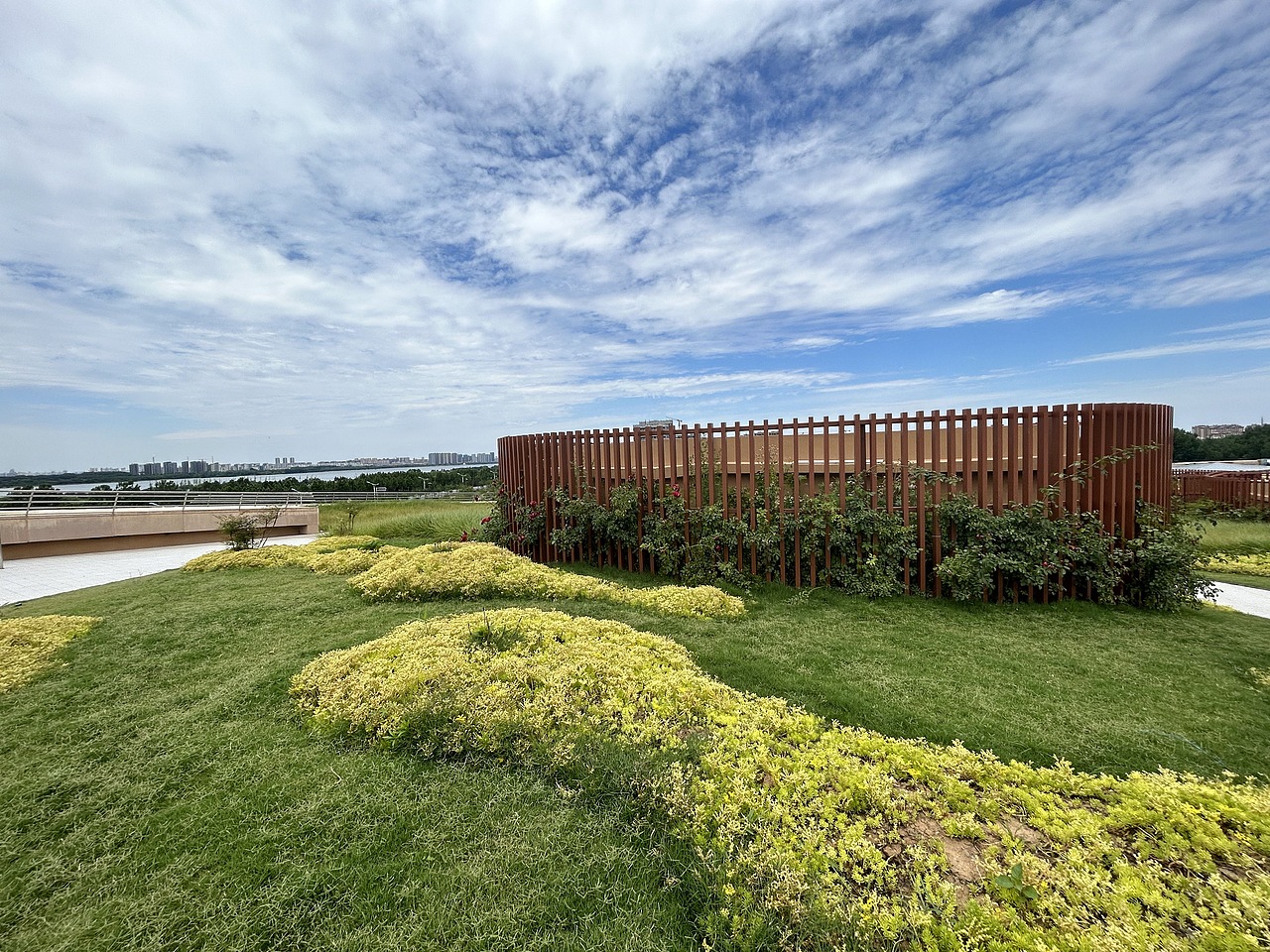 建筑设计-沂蒙文化艺术中心（图ZMzYzNTkyODUy） - 建筑设计 - 站酷设计师八袋原创素材 - 站酷ZCOOL